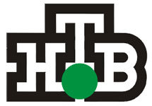 Логотип НТВ.
