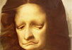 Мона Лиза огорчилась. С сайта www.ysp.com/cutler