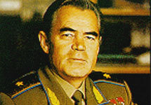 Андриан Николаев. Фото с сайта www.cheboksary.chuvashia.com