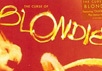 Blondie, один из самых коммерчески успешных проектов 1970-80-х, записывает свой второй