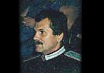 Владимир Наумов. Фото с сайта www.gzt.ru