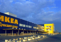       IKEA     32  