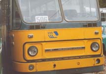 Автобус. Фото с сайта www.mccme.ru