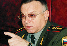 Анатолий Куликов. Фото с сайта www.nns.ru