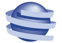 Логотип фонда "Образованные медиа"