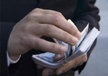 Банки создадут фонд взаимопомощи. Фото http://www.vedior.com