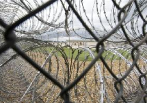 Гуантанамо. Фото AmericaRU.Com