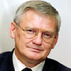 Виктор Шудегов. Фото с сайта www.udmurtia.spravedlivo.ru