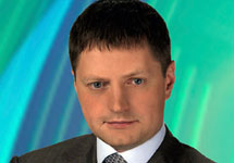 Алексей Пивоваров. Фото с сайта ntv.ru