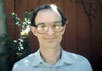 Стюарт Сэмюэль, физик-теоретик из Лаборатории Беркли. Фото с сайта www.lbl.gov