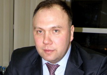Георгий Федоров. Фото: top.oprf.ru