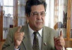 Аман Тулеев. Фото с сайта Newsru.com