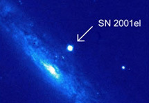 http://www.lbl.gov/Science-Articles/Archive/Phys-supernovae-shape-up.html