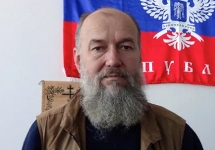 Владимир Макович. Фото: dialog.ua