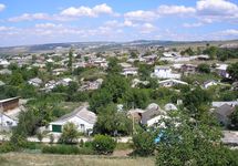 Тургеневка. Фото: Википедия