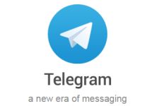        ,   Telegram