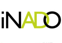 Логотип Института национальных антидопинговых организаций 