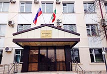 В суд направлено дело о бое в районе станицы Червленной в 1999 году