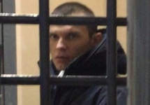 Ужесточение приговора заключенному юристу Крекову подтверждено