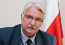 Глава МИДа Польши: Россия зашла дальше СССР в нарушении международных норм