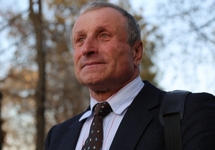 Семена в суде: Журналист имеет право высказывать мнение о статусе Крыма