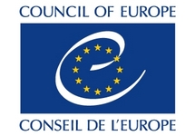 Эмблема Совета Европы