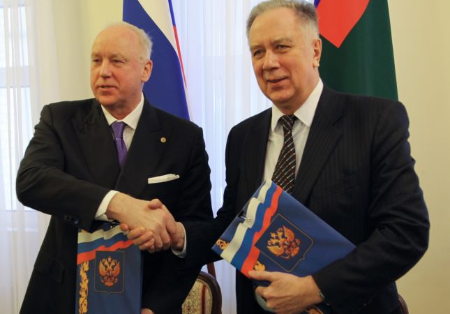  ��� ���������� ������������� ��������� ���������� �������������� 