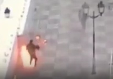  ����� ������ �������� 