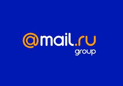 Mail.Ru       148-  282-  