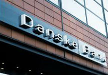       danske bank 