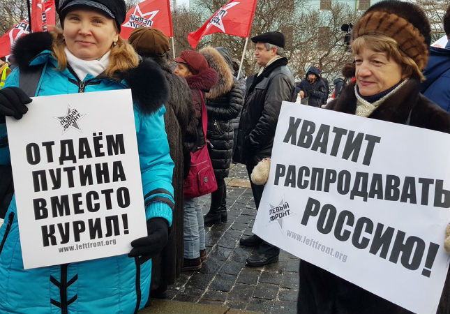  ����� ������ �������� 