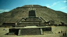 www.jqjacobs.net/mesoamerica/teotihuacan.html