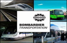 Bombardier-Transportation logo