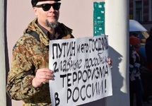 Дмитрий Бобров (Шульц). Фото: dbobrov.info