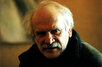 Петр Фоменко. Фото с сайта www.theatre.ru/fomenko