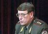 Владислав Путилин. Фото с сайта www.lenta.ru