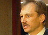 Валерий Горегляд. Фото с сайта www.webtelek.com