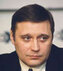 Михаил Касьянов. Фото с сайта duma-sps.w-m.ru
