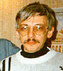 Олег Орлов. Фото с сайта www.memo.ru