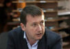 Сергей Ткаченко. Фото: bahmut.com.ua