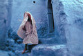 Марокко. Фото Harry Gruyaert/Magnum