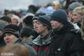 15. Крокус-сити. Участники митинга. Фото Д.Борко/Грани.Ру