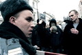 11. "Русский марш" в Москве. Фото Евгении Михеевой/Грани.Ру