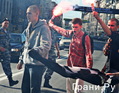 22. Митинг "Россия против Путина". Фото Людмилы Барковой, Евгении Михеевой