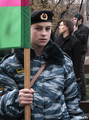 Митинг "Народного собора" на Болотной площади. Фото Е.Михеевой/Грани.Ру