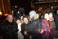 Триумфальная, 04.12.2011. Фото Е.Михеевой/Грани.Ру