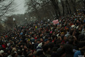 Митинг на Болотной. Фото М. Подрабинека