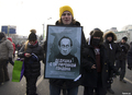 Шествие и митинг 4 февраля. Фото Е.Михеевой/Грани.Ру