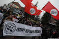 Нижегородский гражданский марш. Фото Ники Максимюк/Грани.Ру