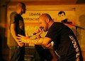 Неделя солидарности с Алексеем Гаскаровым. Концерт в Париже 16 июня. Фото: gaskarov.info